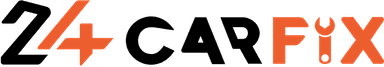 24CarFix